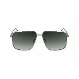 Дамски слънчеви очила Victoria Beckham VB243S-5713044 ø 57 mm