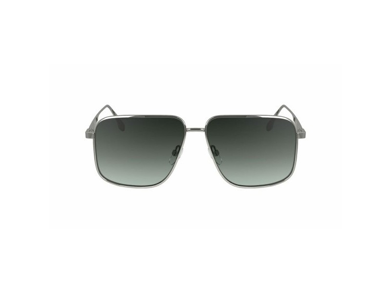 Дамски слънчеви очила Victoria Beckham VB243S-5713044 ø 57 mm