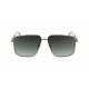 Дамски слънчеви очила Victoria Beckham VB243S-5713044 ø 57 mm