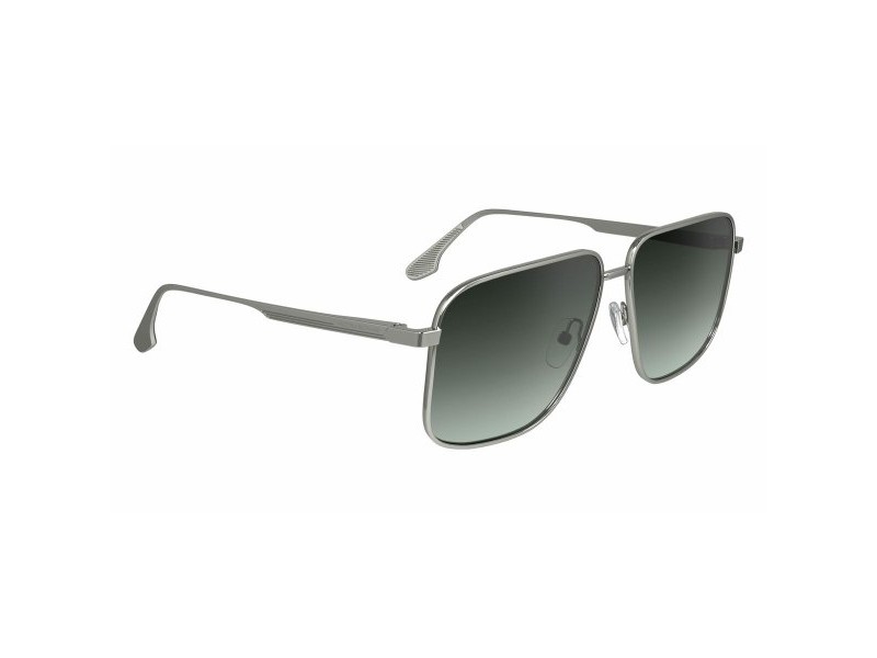 Дамски слънчеви очила Victoria Beckham VB243S-5713044 ø 57 mm