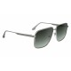 Дамски слънчеви очила Victoria Beckham VB243S-5713044 ø 57 mm