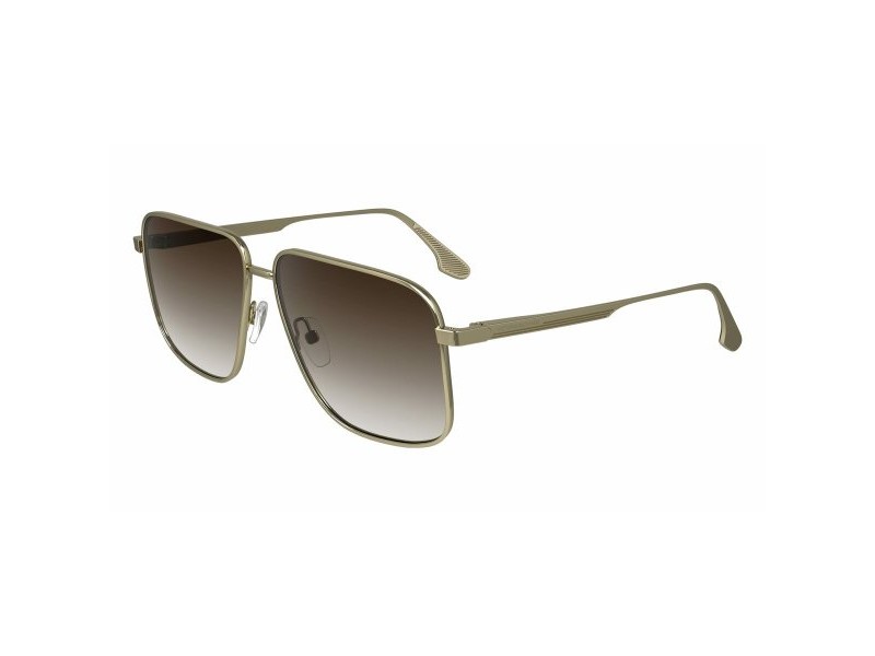 Дамски слънчеви очила Victoria Beckham VB243S-5713702 ø 57 mm