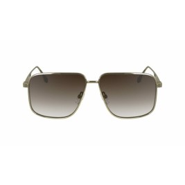 Дамски слънчеви очила Victoria Beckham VB243S-5713702 ø 57 mm