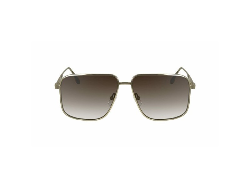 Дамски слънчеви очила Victoria Beckham VB243S-5713702 ø 57 mm