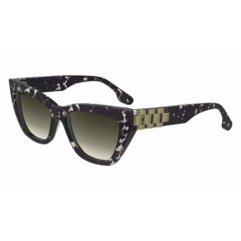 Дамски слънчеви очила Victoria Beckham VB668S-5516010 Ø 55 mm