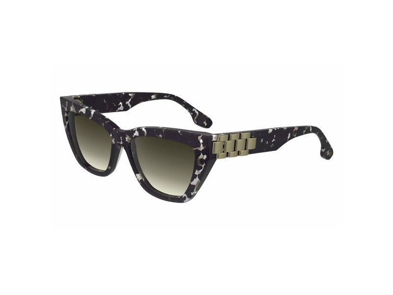 Дамски слънчеви очила Victoria Beckham VB668S-5516010 Ø 55 mm