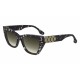 Дамски слънчеви очила Victoria Beckham VB668S-5516010 Ø 55 mm