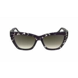 Дамски слънчеви очила Victoria Beckham VB668S-5516010 Ø 55 mm