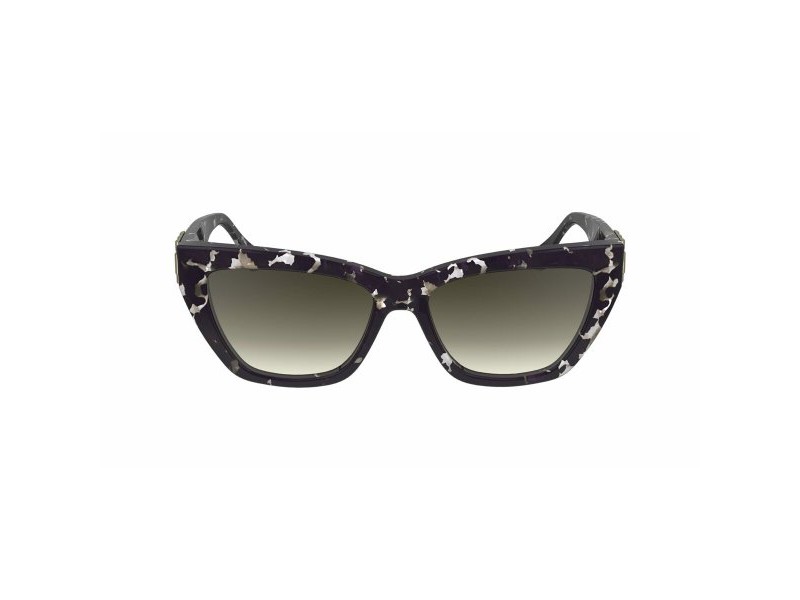 Дамски слънчеви очила Victoria Beckham VB668S-5516010 Ø 55 mm