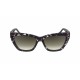 Дамски слънчеви очила Victoria Beckham VB668S-5516010 Ø 55 mm