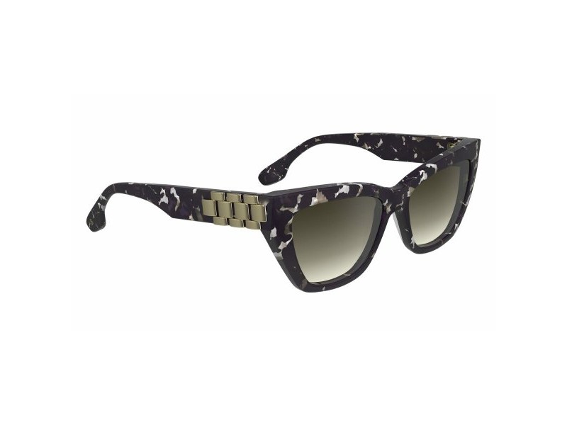 Дамски слънчеви очила Victoria Beckham VB668S-5516010 Ø 55 mm