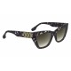 Дамски слънчеви очила Victoria Beckham VB668S-5516010 Ø 55 mm
