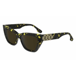 Дамски слънчеви очила Victoria Beckham VB668S-5516012 Ø 55 mm