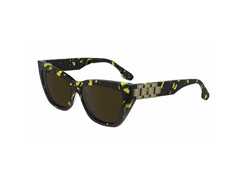 Дамски слънчеви очила Victoria Beckham VB668S-5516012 Ø 55 mm
