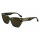 Дамски слънчеви очила Victoria Beckham VB668S-5516012 Ø 55 mm