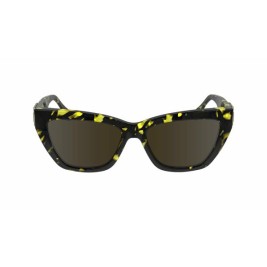 Дамски слънчеви очила Victoria Beckham VB668S-5516012 Ø 55 mm