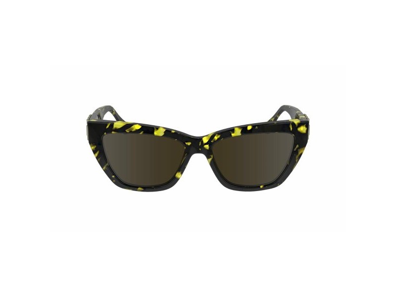 Дамски слънчеви очила Victoria Beckham VB668S-5516012 Ø 55 mm