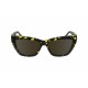 Дамски слънчеви очила Victoria Beckham VB668S-5516012 Ø 55 mm