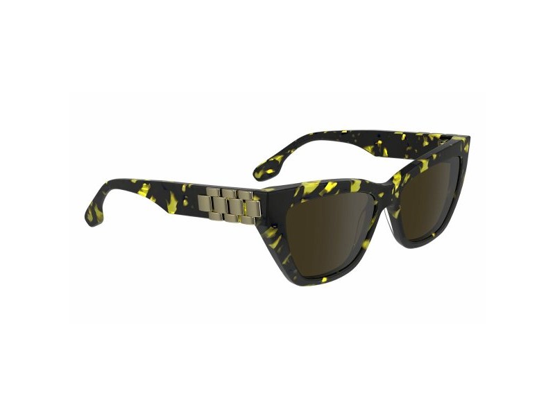 Дамски слънчеви очила Victoria Beckham VB668S-5516012 Ø 55 mm