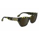 Дамски слънчеви очила Victoria Beckham VB668S-5516012 Ø 55 mm