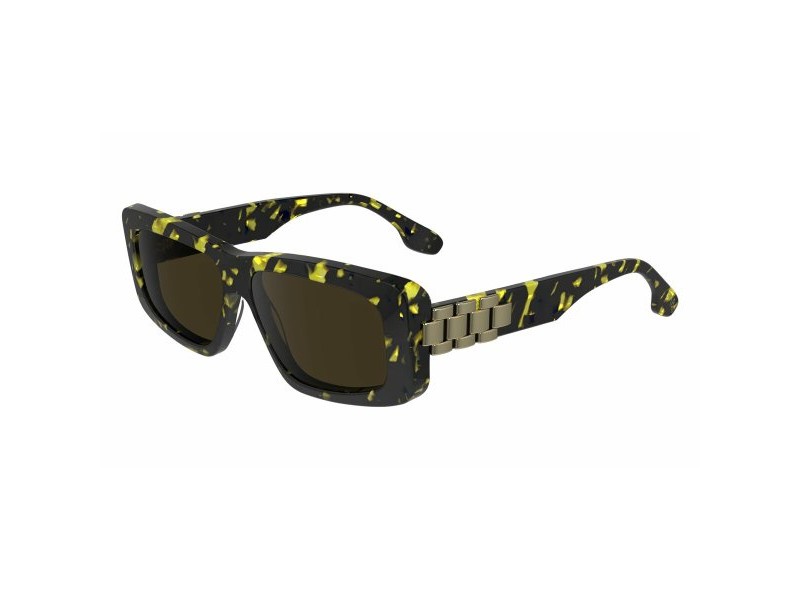 Дамски слънчеви очила Victoria Beckham VB669S-5513012 Ø 55 mm