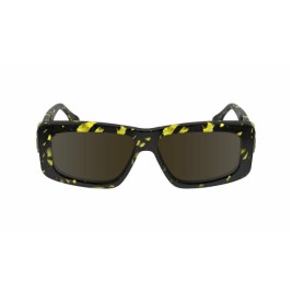 Дамски слънчеви очила Victoria Beckham VB669S-5513012 Ø 55 mm
