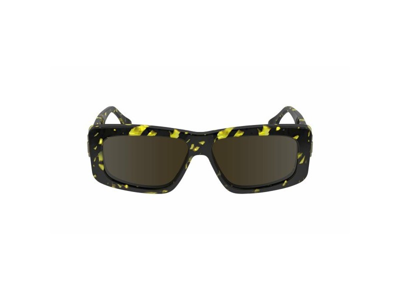 Дамски слънчеви очила Victoria Beckham VB669S-5513012 Ø 55 mm