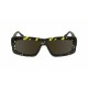 Дамски слънчеви очила Victoria Beckham VB669S-5513012 Ø 55 mm