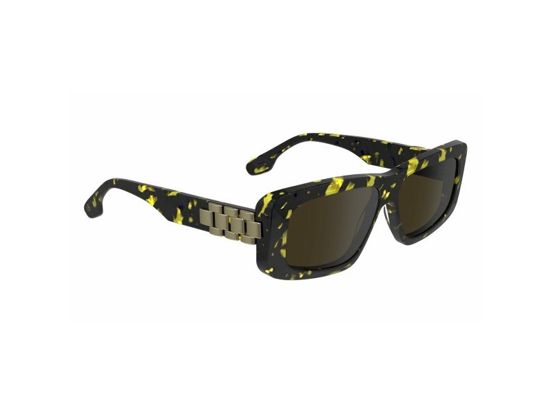 Дамски слънчеви очила Victoria Beckham VB669S-5513012 Ø 55 mm