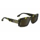Дамски слънчеви очила Victoria Beckham VB669S-5513012 Ø 55 mm