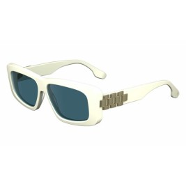 Дамски слънчеви очила Victoria Beckham VB669S-5513101 Ø 55 mm