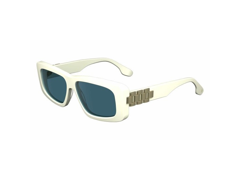 Дамски слънчеви очила Victoria Beckham VB669S-5513101 Ø 55 mm