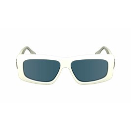 Дамски слънчеви очила Victoria Beckham VB669S-5513101 Ø 55 mm