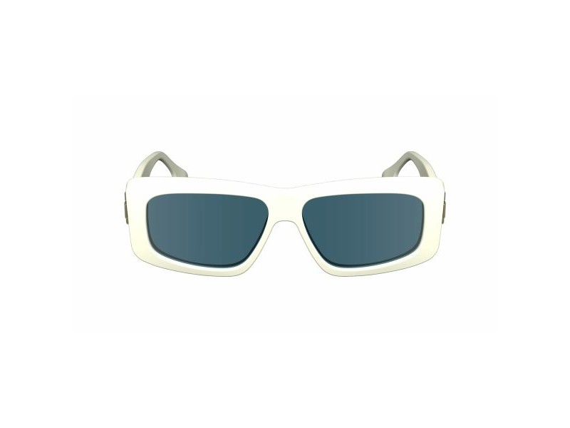 Дамски слънчеви очила Victoria Beckham VB669S-5513101 Ø 55 mm