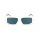 Дамски слънчеви очила Victoria Beckham VB669S-5513101 Ø 55 mm