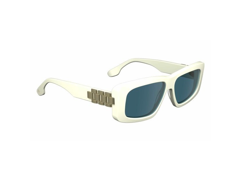 Дамски слънчеви очила Victoria Beckham VB669S-5513101 Ø 55 mm
