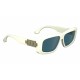 Дамски слънчеви очила Victoria Beckham VB669S-5513101 Ø 55 mm