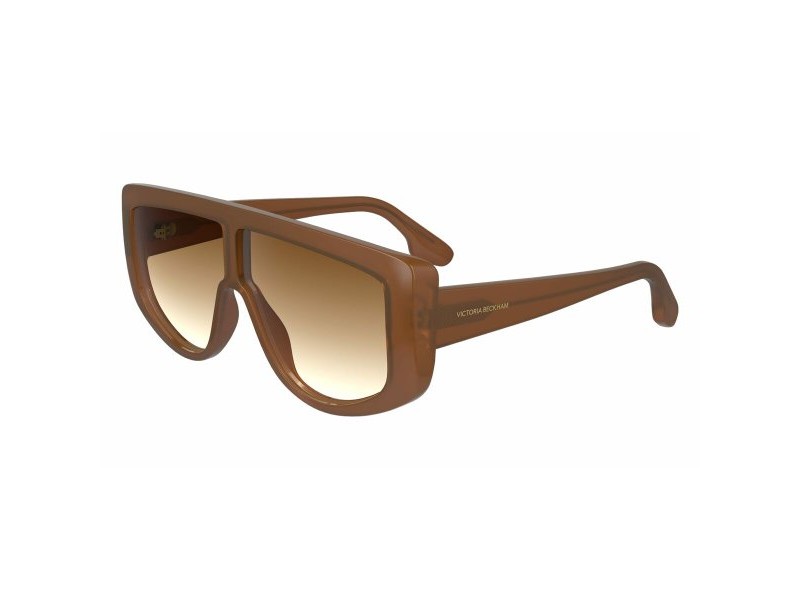 Дамски слънчеви очила Victoria Beckham VB664S-240 Ø 61 mm