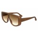 Дамски слънчеви очила Victoria Beckham VB664S-240 Ø 61 mm