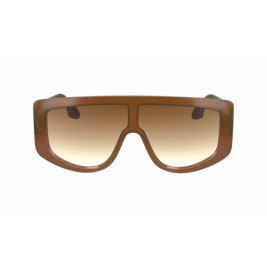 Дамски слънчеви очила Victoria Beckham VB664S-240 Ø 61 mm