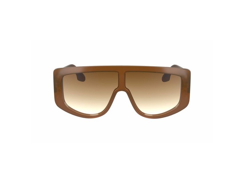 Дамски слънчеви очила Victoria Beckham VB664S-240 Ø 61 mm