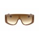 Дамски слънчеви очила Victoria Beckham VB664S-240 Ø 61 mm