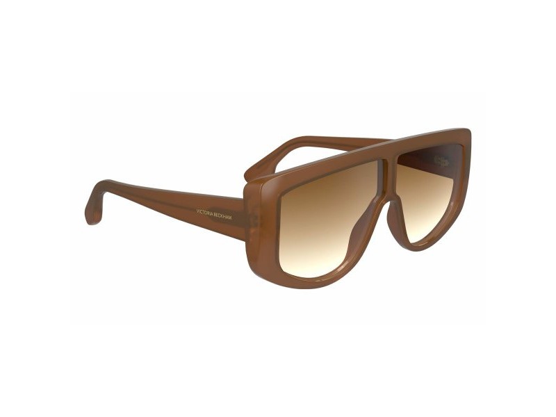 Дамски слънчеви очила Victoria Beckham VB664S-240 Ø 61 mm