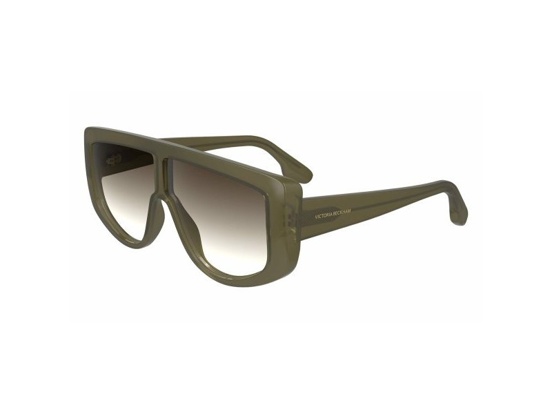 Дамски слънчеви очила Victoria Beckham VB664S-310 Ø 61 mm