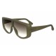 Дамски слънчеви очила Victoria Beckham VB664S-310 Ø 61 mm