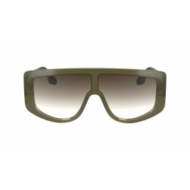 Дамски слънчеви очила Victoria Beckham VB664S-310 Ø 61 mm