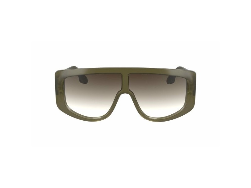 Дамски слънчеви очила Victoria Beckham VB664S-310 Ø 61 mm