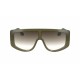Дамски слънчеви очила Victoria Beckham VB664S-310 Ø 61 mm