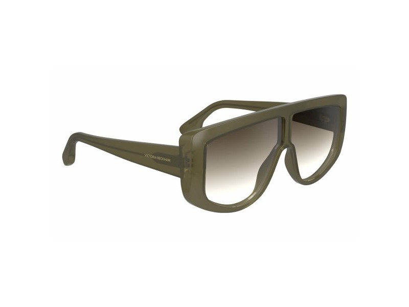 Дамски слънчеви очила Victoria Beckham VB664S-310 Ø 61 mm