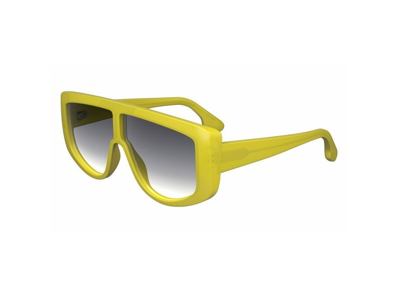 Дамски слънчеви очила Victoria Beckham VB664S-709 Ø 61 mm